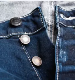 Moska in zenska oblacila rogatec