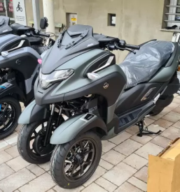 kakovostna motoristicna oprema savinjska