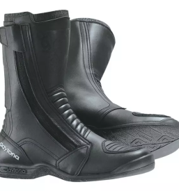 kvalitetna motoristicna oprema savinjska