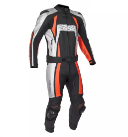 ugodna motoristicna oprema savinjska