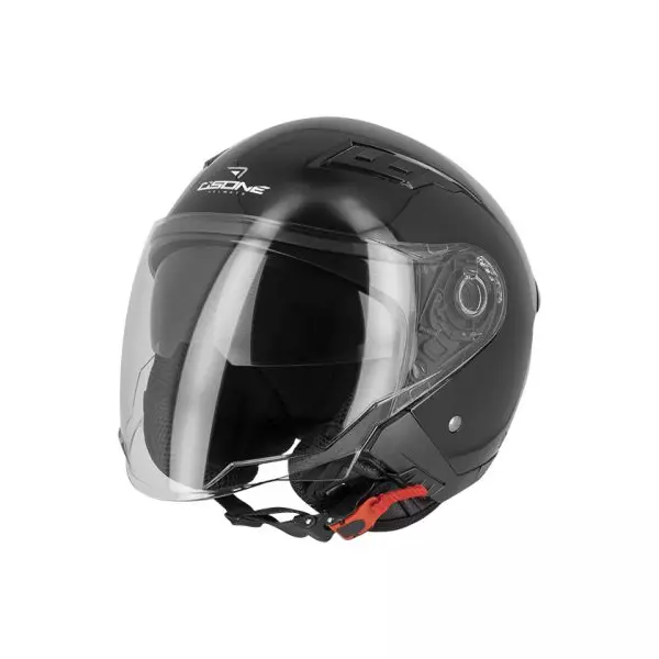 Kje kupiti motoristično opremo