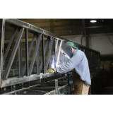 DEJAVNOST TEHNIČNEGA ANALIZIRANJA IN NADZORA, DARJA ILEŠIČ S.P.