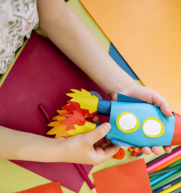 Najboljsi zasebni vrtec ljubljana bezigrad