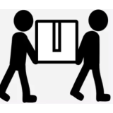 Hreščak transport, Simon Hreščak s.p.