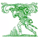 OKREPČEVALNICA FLORIJAN ALEN OKORN S.P.