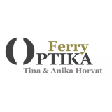 OPTIKA FERRY, TINA HORVAT LEGAT S.P.