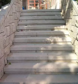 Obnova in ciscenje kamna in betona celje okolica savinjska