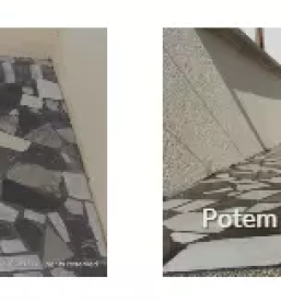 Obnova in ciscenje kamna in betona celje okolica savinjska