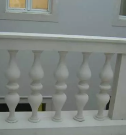 Obnova in ciscenje kamna in betona celje okolica savinjska