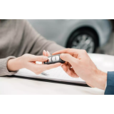 ŽIGA JOEL GORNIK S.P., SIMTEX