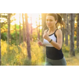 UNIQUE BY CLEOPATRA, D.O.O.