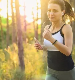 Online izobrazevanje organiziranje srecanj in osebno svetovanje za kvalitetno zivljenje