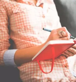 Online izobrazevanje organiziranje srecanj in osebno svetovanje za kvalitetno zivljenje