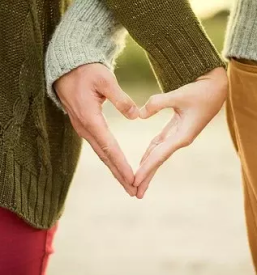 Online izobrazevanje organiziranje srecanj in osebno svetovanje za kvalitetno zivljenje