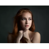 LIFTING HARMONIJE VALENTINA BAZNIK S.P.