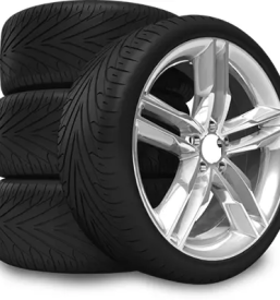 Online prodaja rezervnih delov za motorna vozila slovenija