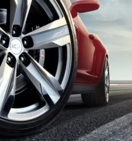 Online prodaja rezervnih delov za motorna vozila slovenija