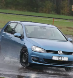 Online prodaja rezervnih delov za motorna vozila slovenija