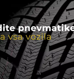 Online prodaja rezervnih delov za motorna vozila slovenija