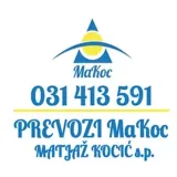 Prevozi in selitve MaKoc, najem napihljivega nogometa na milnici in namizni- ročni nogomet