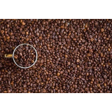 ELEKTROMEHANIKA, ALEŠ TERBOVC S.P.