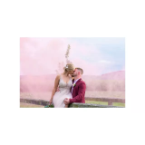 VALENTIN JURANIĆ S.P.