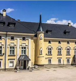 Postavljanje ostresij tesarska dela in kleparstvo pomurje