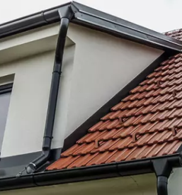 Postavljanje ostresij tesarska dela in kleparstvo pomurje