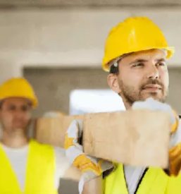 Postavljanje ostresij tesarska dela in kleparstvo pomurje