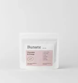 Povoljna internetska prodaja kave maribor stajerska