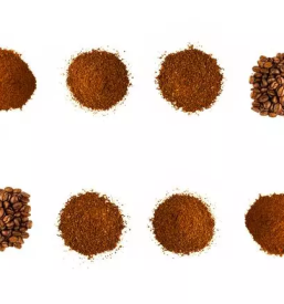 Povoljna internetska prodaja kave maribor stajerska