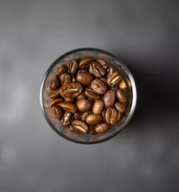 Povoljna internetska prodaja kave maribor stajerska