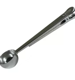 Povoljna internetska prodaja kave maribor stajerska