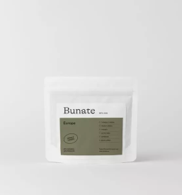 Povoljna internetska prodaja kave maribor stajerska