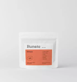 Povoljna internetska prodaja kave maribor stajerska