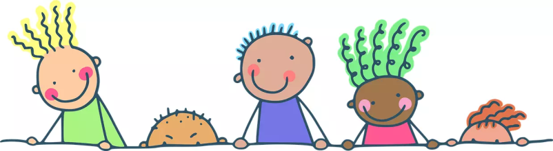 Vrtec Ljubljana, okolica