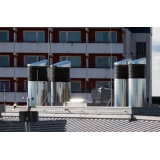 VOŠNJAK, TRGOVINA IN MONTAŽA, BLAŽ VOŠNJAK S.P.