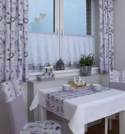 Prodaja zaves po meri Primorska