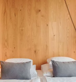 Projektiranje namestitvenih objektov ljubljana in slovenija