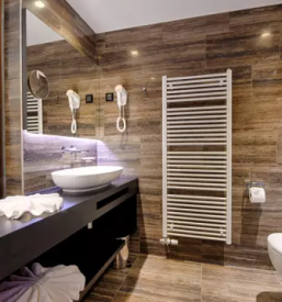 Projektiranje namestitvenih objektov ljubljana in slovenija