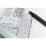 PROJEKTIVNI BIRO-INŽENIRING D.O.O.