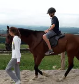 Prostor za zaključene družbe 