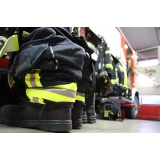 Prostovoljno gasilsko društvo Dobrovlje