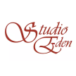 STUDIO EDEN - KOZMETIČNI SALON