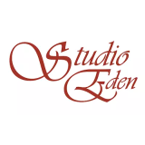 STUDIO EDEN - KOZMETIČNI SALON