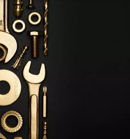 Servis motorjev savinjska