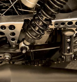 hitri servis motorjev savinjska regija