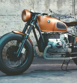 ugoden servis motorjev savinjska regija