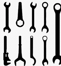 kvaliteten servis motorjev savinjska regija