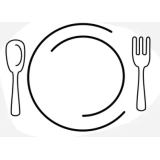 DANICA DREIER - NOSILKA DOPOLNILNE DEJAVNOSTI NA KMETIJI